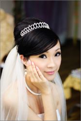 -张涛·欣悦造型