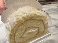 -奈雪的茶(石家庄万象城店)