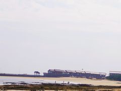 -日照灯塔风景区