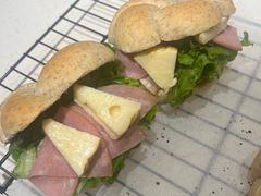 -ABC Cooking Studio(北京颐堤港店)