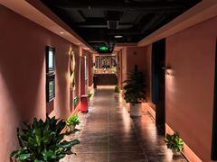 -霖公馆SPA·足道(普善路店)