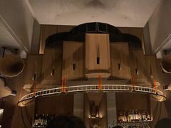 -BAR Signal·鸡尾酒酒吧