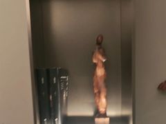 -沈灶河豚宴·河豚融合餐厅(汉中路店)