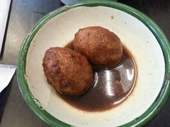 虎皮蛋-做了不起的80后