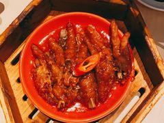 -避风塘(嘉兴八佰伴店)