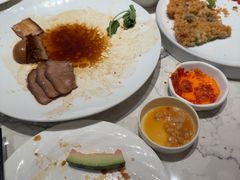 -潮州府·潮菜·砂锅粥(徐家汇店)