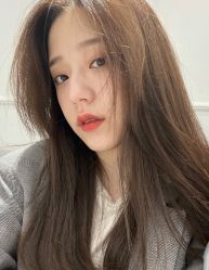 -HairCode芭曲发型