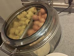 -白玉兰苏州观前街平江路酒店