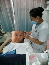 -馨果汇月子产康中心(南湖公园店)