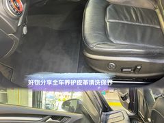 -利美特•威固V-KOOL双膜(杨浦授权店)