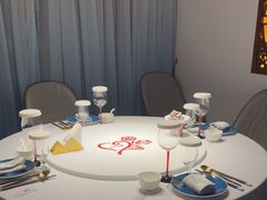 -食悦江南·淮扬菜·烤鸭(亚运村·惠新店)