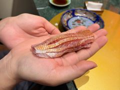 -鮨冠OMAKASE食べ放题(北京首店)