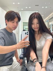 点击看大图 -DL HOPE明星造型