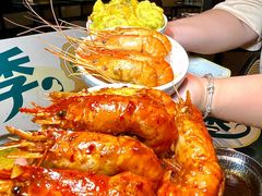 -美奈小馆·越南料理(福田星河COCO Park店)