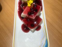 -波螺油子青岛本帮菜(银座店)