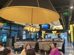 -嘎嘎鸭脑壳(蜀汉路店)