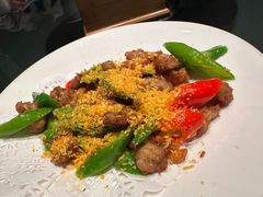 -荣小馆(临海世纪花城店)