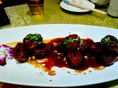 -春江饭店(共青团路总店)