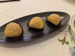 -翠园(南京德基广场店)