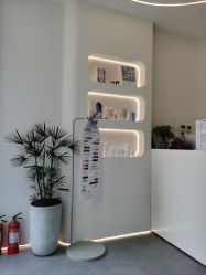 -美愈美肤MEIYU SKIN