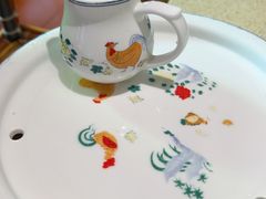 -点都德(长泰广场店)