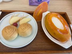 -雪梅月子中心(华侨城店)