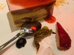 -尊品牛排(恒峰店)