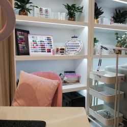 -Hi Beauty Skin 科技美肤中心
