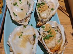 -馋嘴猫北京食堂·烤鸭·宵夜(亚运村店)