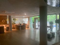 -馨月汇·一悦馨香月子中心(前滩店)