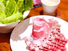 牛肉-草原牧羊火锅·龙虾·烤鱼(杨浦店)
