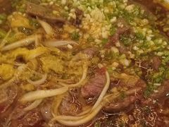 -豆花酒楼·三十八年匠心(秦皇东大街店)