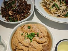 -真定郝家排骨(正定县总店)