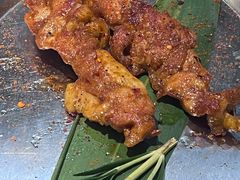 -椰庭·椰子鸡·创意玩家(晶耀前滩店)