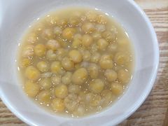 -魔都三兄弟酸辣粉·蘸卤炸串(虹桥万科店)