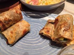 -鹿港小镇(霄云店)