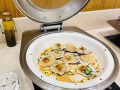 -温州华侨饭店(信河街店)