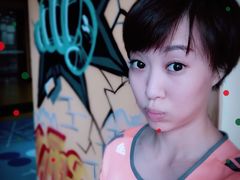 -RoMan罗马健身工作室(莘庄店)