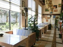 wKgB4lI4bvSASL-HAAdzZGSY9WA27.groupinfo.w600-伽蓝殿民宿