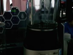 -苏宁易购(Suning Pro南昌东方银座店)