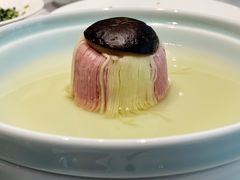 -屋里厢上海菜馆