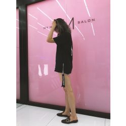 点击看大图 -MY HAIR ARDOR
