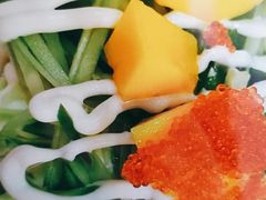 -渔井食堂(新洲店)