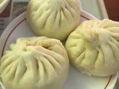 -津品味小吃(大学湾店)