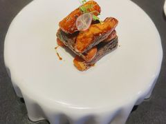 -御锦天(外滩六号店)