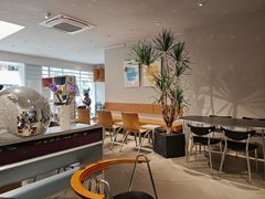 -鄰居neighborhood(马塍路店)