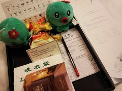 -青岛海景花园大酒店