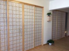 -指宿行馆·日式SPA(中环店)