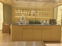 -松临·铁板烧&Omakase(神农店)