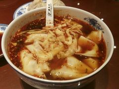 -熙盛源(复兴路店)